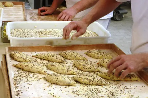 Ostuni photo 3